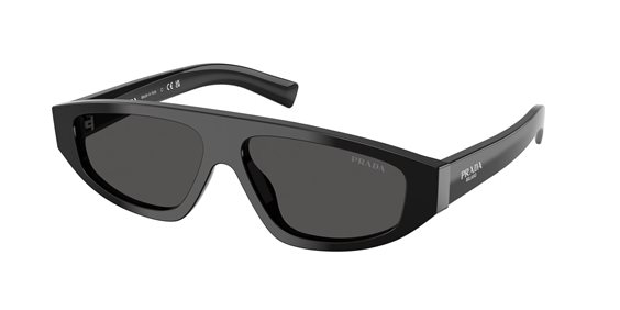 Gafas de sol Prada Hombre C02S16K08Z57 - C02S16K08Z57